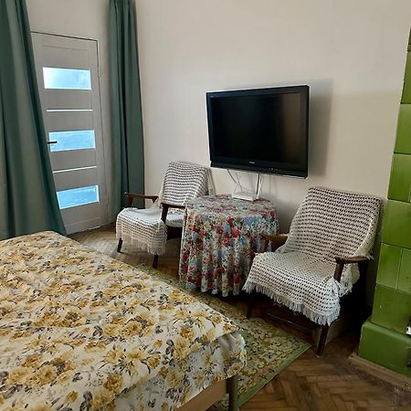 Apartament Istoric Ultracentral - With Parking Sibiu Bagian luar foto