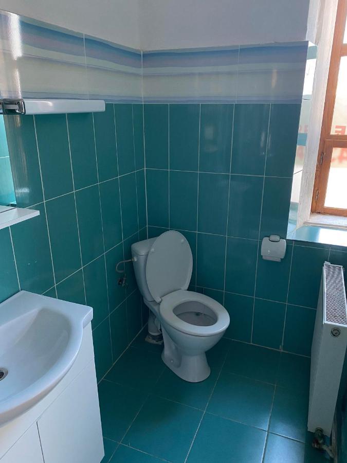 Apartament Istoric Ultracentral - With Parking Sibiu Bagian luar foto