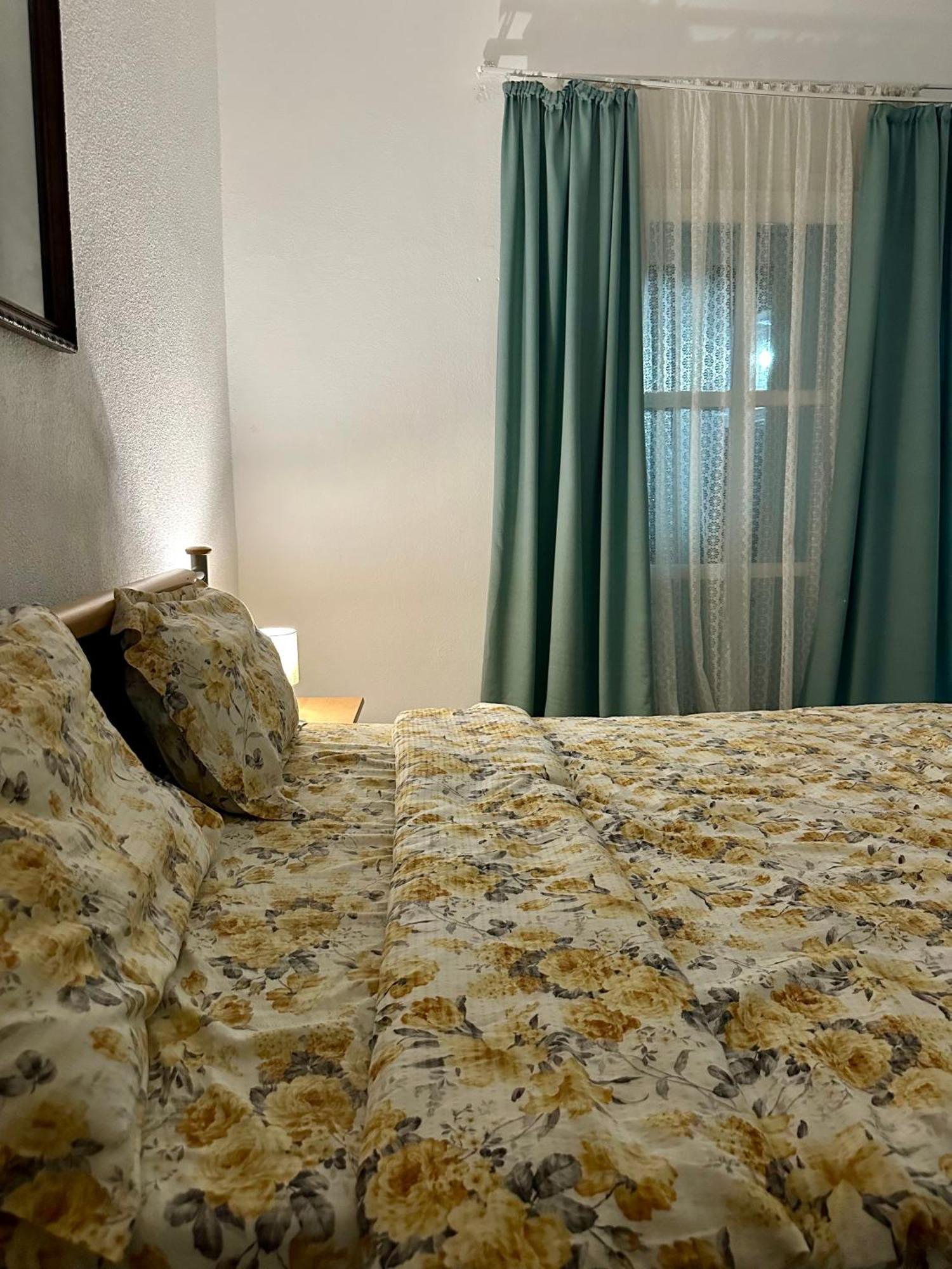 Apartament Istoric Ultracentral - With Parking Sibiu Bagian luar foto